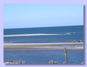 Sonn_USA_2010 211